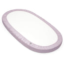 Stokke Sleepi Bed Fitted Sheet V3 - Twinkle Twinkle Little One