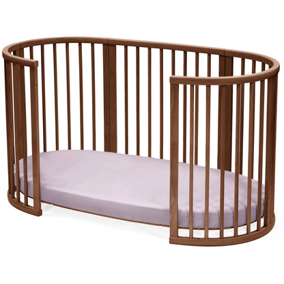 Stokke Sleepi Bed Fitted Sheet V3