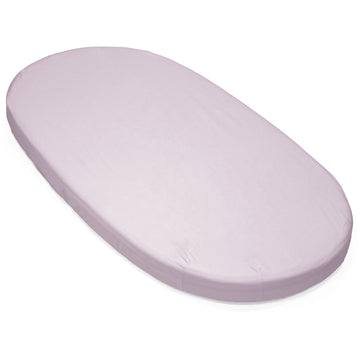 Stokke Sleepi Bed Fitted Sheet V3 - Twinkle Twinkle Little One