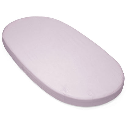 Stokke Sleepi Bed Fitted Sheet V3
