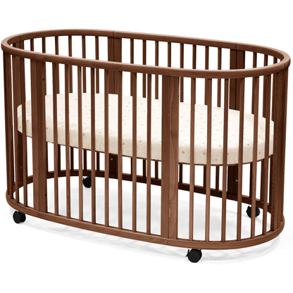 Stokke Sleepi Bed Fitted Sheet V3