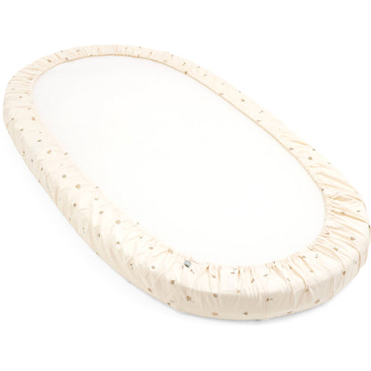 Stokke Sleepi Bed Fitted Sheet V3