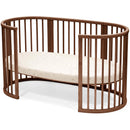 Stokke Sleepi Bed Fitted Sheet V3 - Twinkle Twinkle Little One