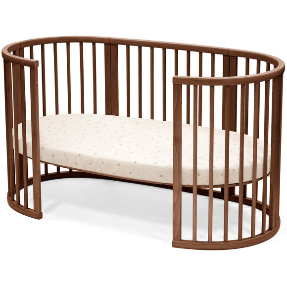 Stokke Sleepi Bed Fitted Sheet V3 - Twinkle Twinkle Little One