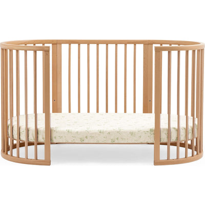 Stokke Sleepi Bed Fitted Sheet V3