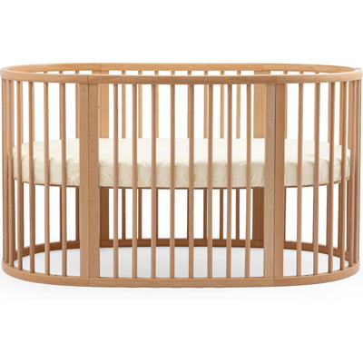 Stokke Sleepi Bed Fitted Sheet V3