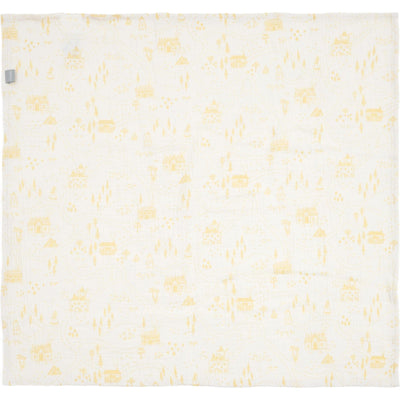 Stokke Sleepi Bed Fitted Sheet V3