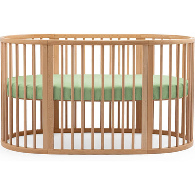 Stokke Sleepi Bed Fitted Sheet V3