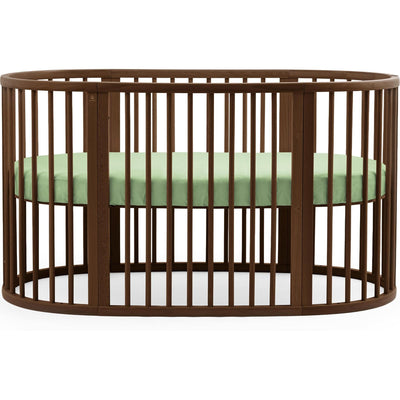Stokke Sleepi Bed Fitted Sheet V3