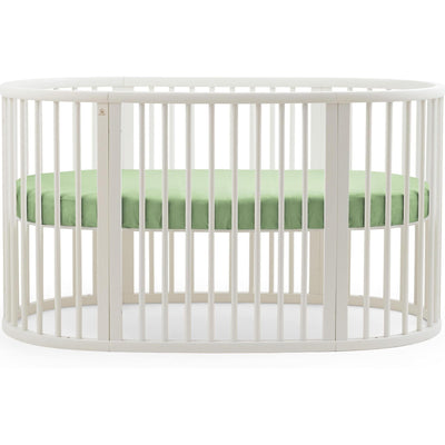 Stokke Sleepi Bed Fitted Sheet V3