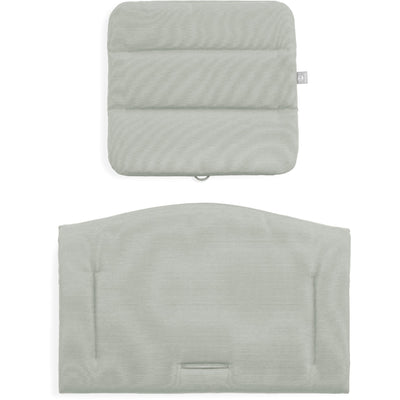 Stokke Tripp Trapp Classic Cushion²
