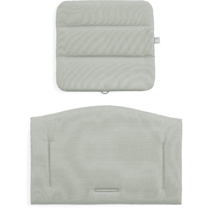 Stokke Tripp Trapp Classic Cushion²