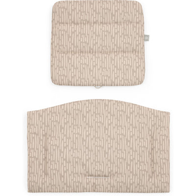 Stokke Tripp Trapp Classic Cushion²