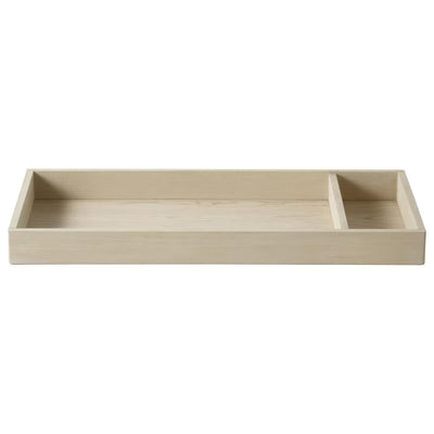 Maxi Cosi NorCal Assembled Double Topper in Sunbleach Natural