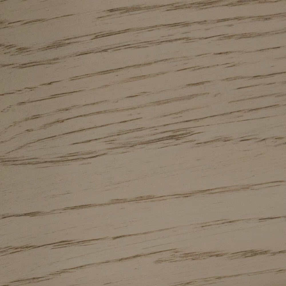 Maxi Cosi NorCal Assembled Double Topper in Sunbleach Natural