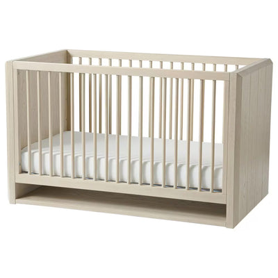Maxi Cosi NorCal 4-in-1 Convertible Crib
