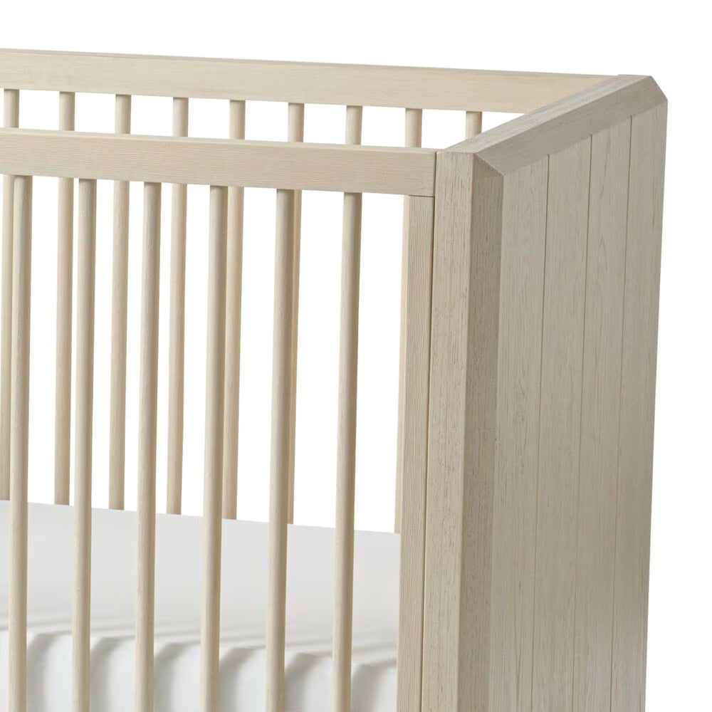 Maxi Cosi NorCal 4-in-1 Convertible Crib