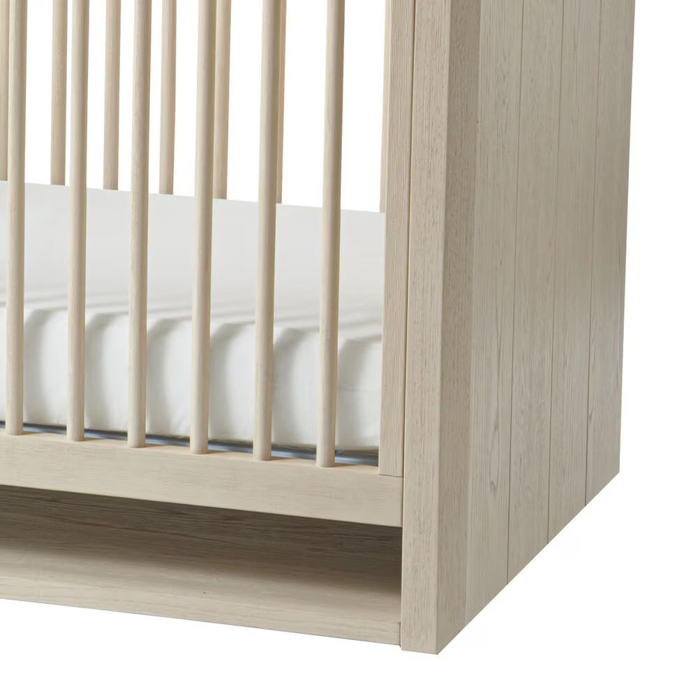 Maxi Cosi NorCal 4-in-1 Convertible Crib