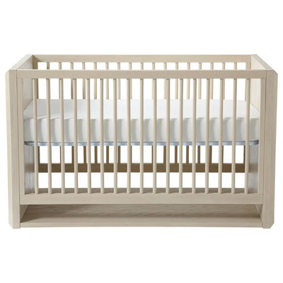 Maxi Cosi NorCal 4-in-1 Convertible Crib
