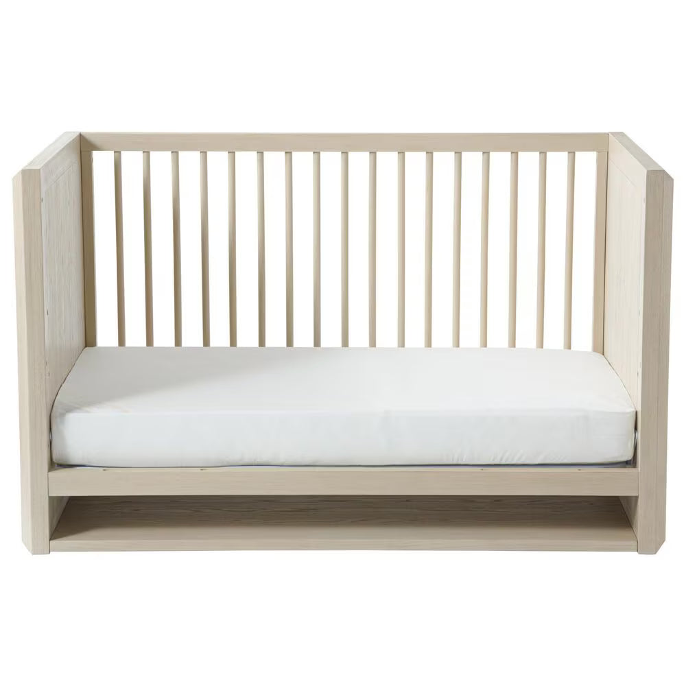 Maxi Cosi NorCal 4-in-1 Convertible Crib