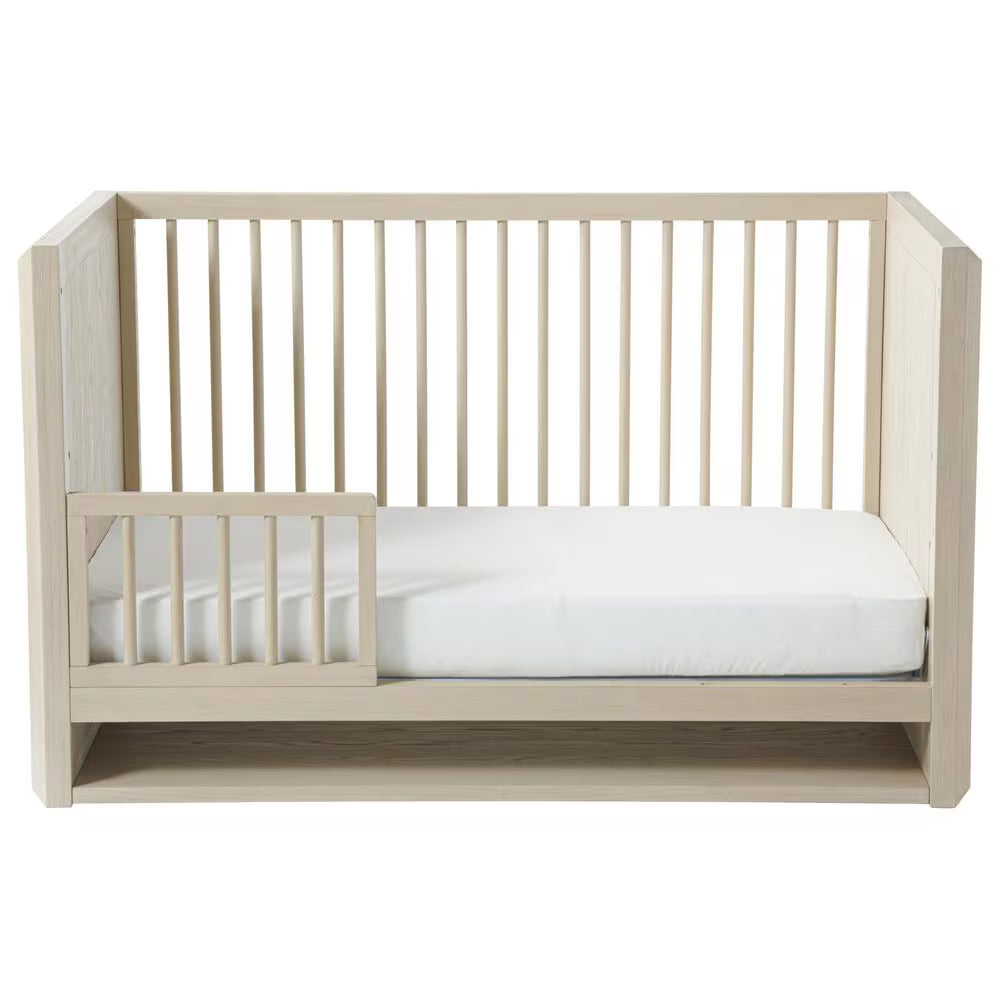 Maxi Cosi NorCal 4-in-1 Convertible Crib