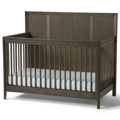 Maxi Cosi Reid Headboard Crib