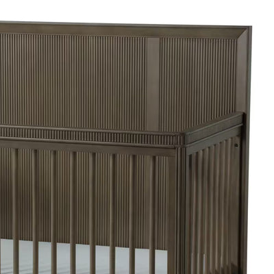 Maxi Cosi Reid Headboard Crib
