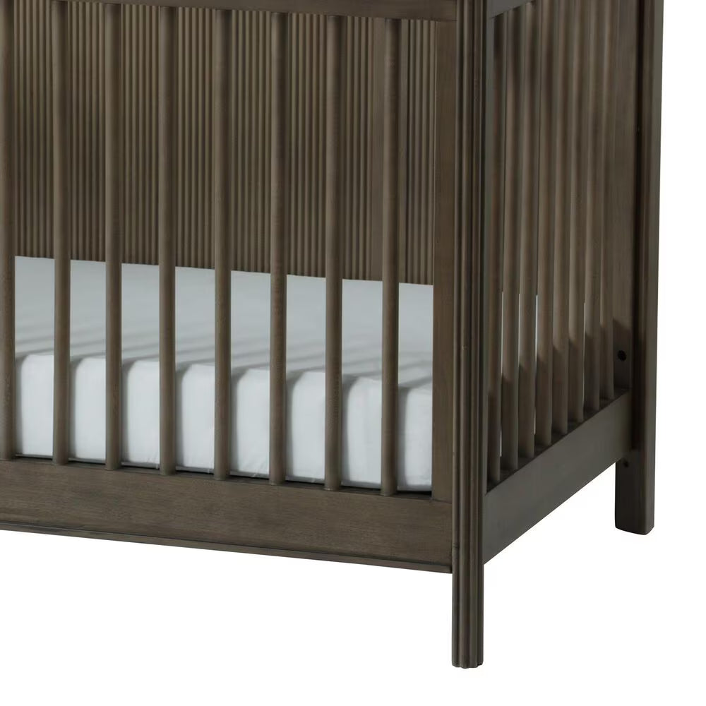 Maxi Cosi Reid Headboard Crib
