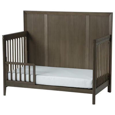 Maxi Cosi Reid Headboard Crib