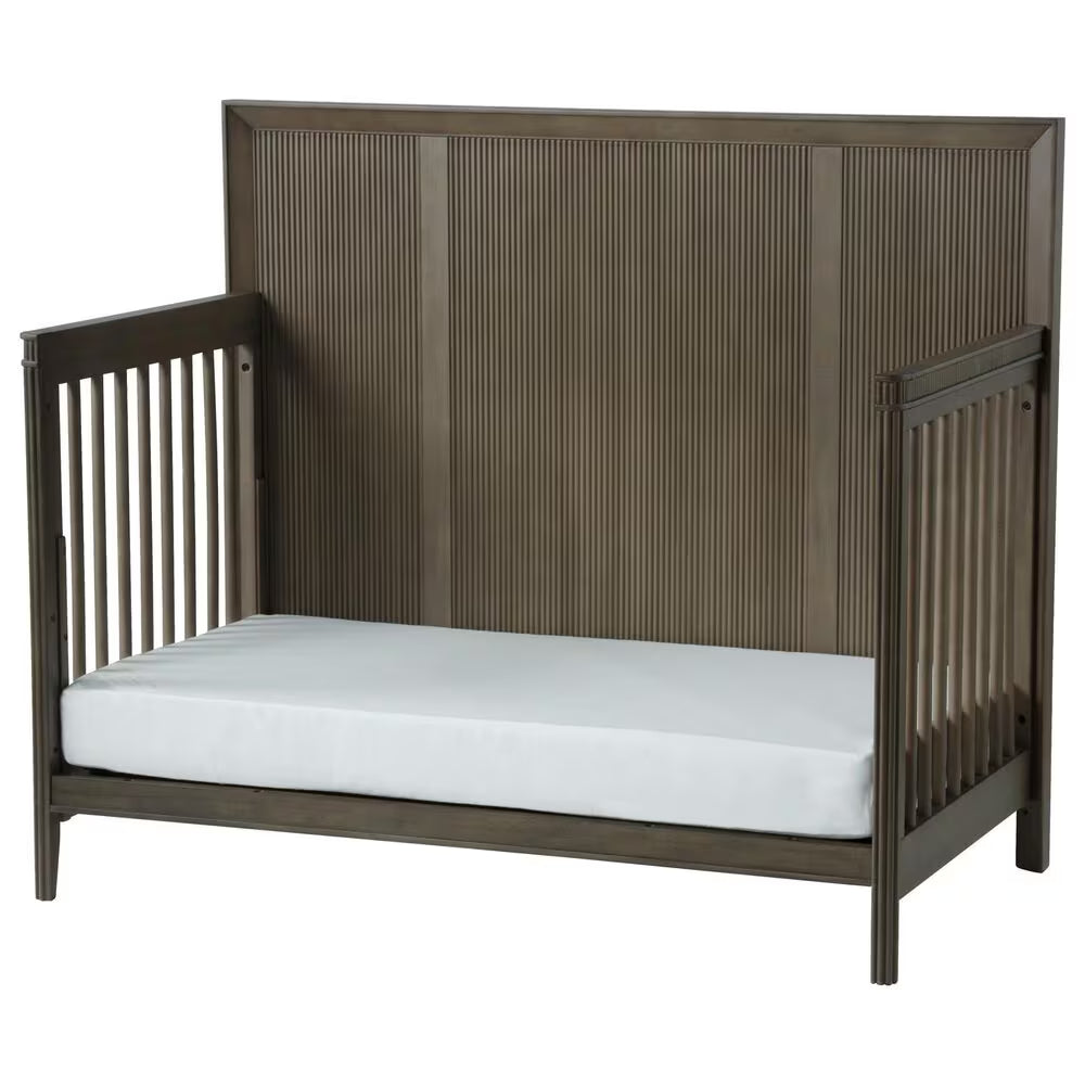 Maxi Cosi Reid Headboard Crib