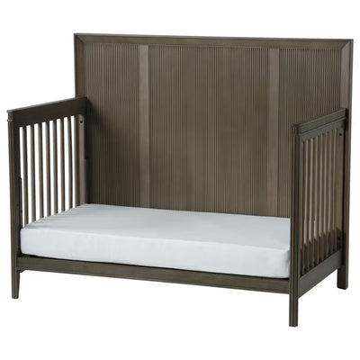 Maxi Cosi Reid Headboard Crib