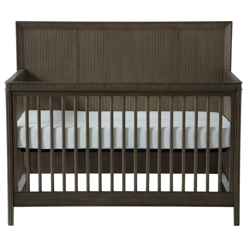 Maxi Cosi Reid Headboard Crib