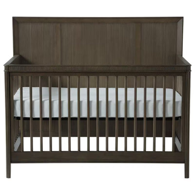 Maxi Cosi Reid Headboard Crib