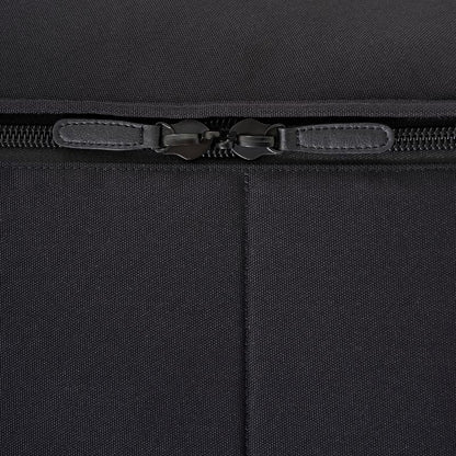 Silver Cross Optima Travel Bag for Wave / Reef / Dune - Twinkle Twinkle Little One