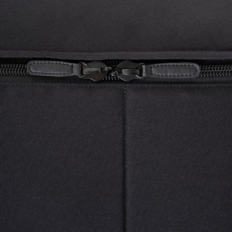 Silver Cross Optima Travel Bag for Wave / Reef / Dune - Twinkle Twinkle Little One