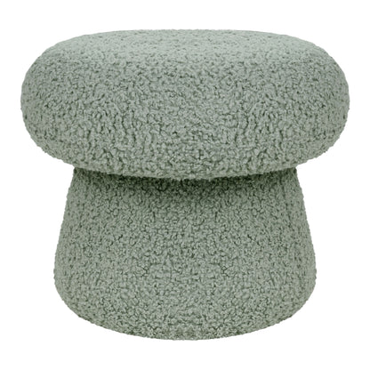 Babyletto Mushroom Pouf - Twinkle Twinkle Little One