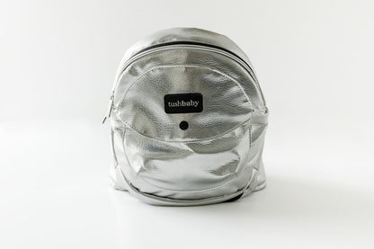 Tushbaby Hip Carrier - Twinkle Twinkle Little One