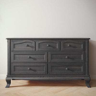 Romina Cleopatra Double Dresser