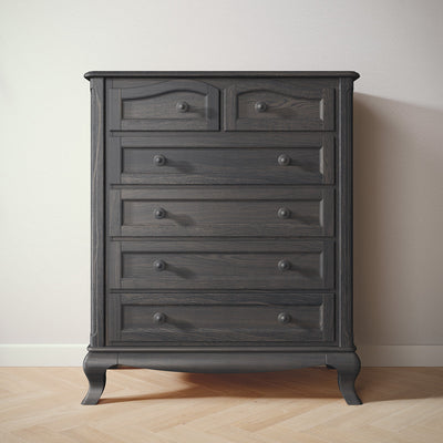 Romina Cleopatra Tall Chest