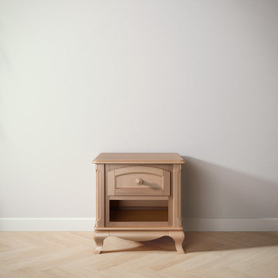 Romina Cleopatra Nightstand