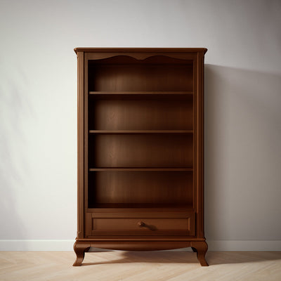 Romina Cleopatra Bookcase