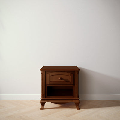 Romina Cleopatra Nightstand