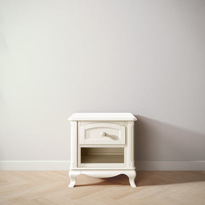 Romina Cleopatra Nightstand
