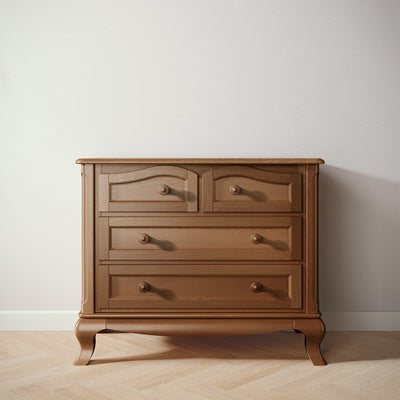 Romina Cleopatra Single Dresser
