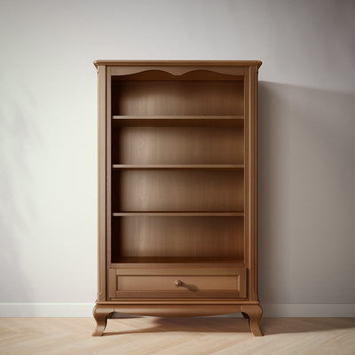 Romina Cleopatra Bookcase