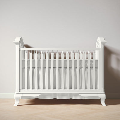 Romina Cleopatra Classic Crib