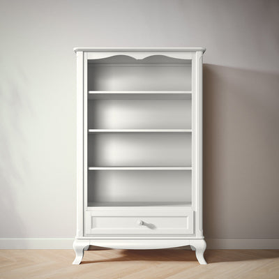 Romina Cleopatra Bookcase
