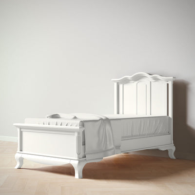 Romina Cleopatra Twin Bed