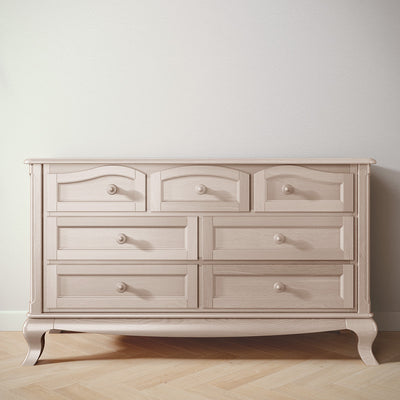 Romina Cleopatra Double Dresser