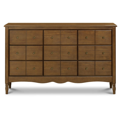 Namesake Liberty 9-Drawer Dresser